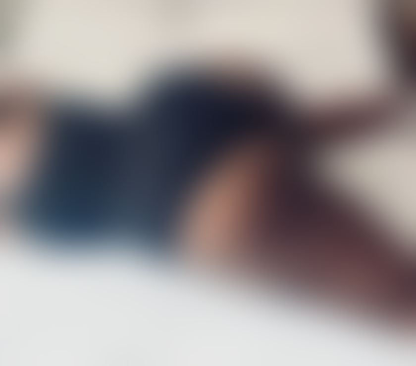 Escorts West Northamptonshire Northampton - West Northamptonshire - Photos for MELANINE ( dark skin BBW!!š) NO DRUGS